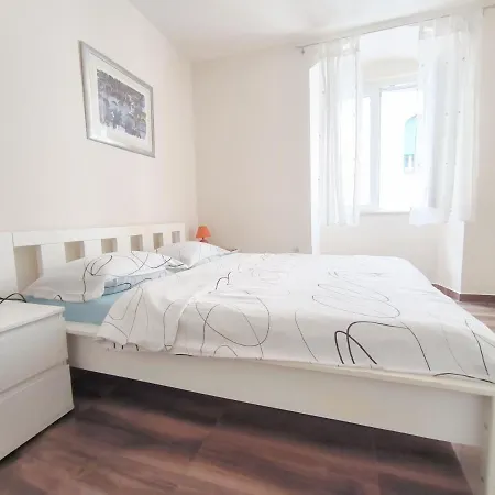 Apartment Dream Apt *