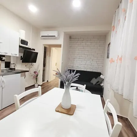 Apartment Dream Apt *