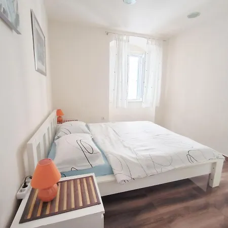Dream Apt Apartment