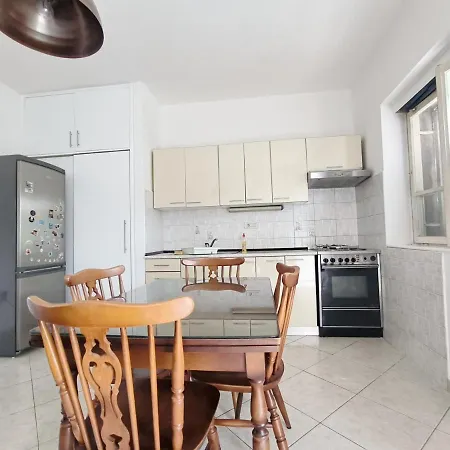 Apartment Dream Apt Split