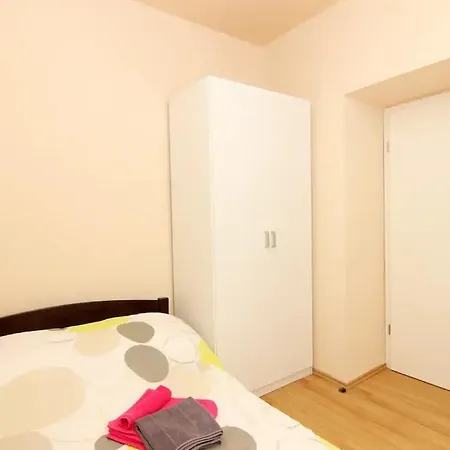 Dream Apt Сплит