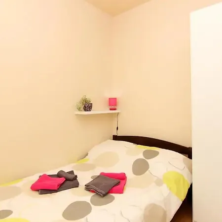 Dream Apt * Сплит